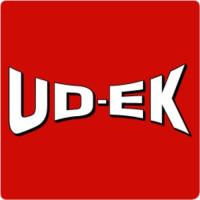 UD-EKCO HAULAGE image 1